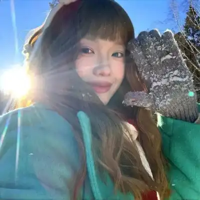 隗逸馨